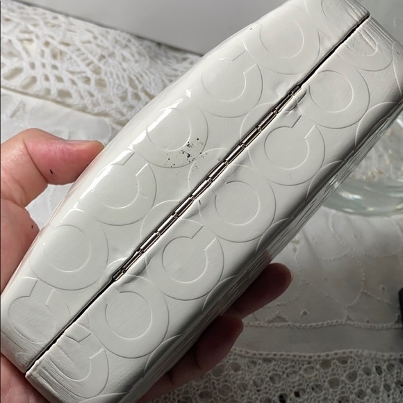 🖤Coach💕sunglasses case - Picture 3 of 8